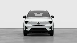 Volvo EX40 Twin XCENTRIC Edition AWD