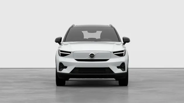 Volvo EX40 Twin XCENTRIC Edition AWD