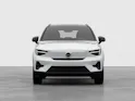Volvo EX40 Twin XCENTRIC Edition AWD
