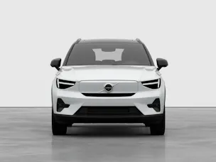 Volvo EX40 Twin XCENTRIC Edition AWD