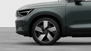 Volvo EX40 Twin XCENTRIC Edition AWD