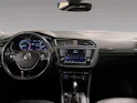 VW Tiguan 2.0 TSI Highline DSG