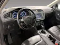 VW Tiguan 2.0 TSI Highline DSG