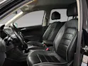 VW Tiguan 2.0 TSI Highline DSG