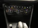 VW Tiguan 2.0 TSI Highline DSG