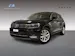 VW Tiguan 2.0 TSI Highline DSG