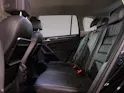 VW Tiguan 2.0 TSI Highline DSG