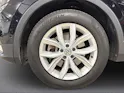 VW Tiguan 2.0 TSI Highline DSG