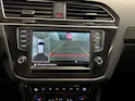 VW Tiguan 2.0 TSI Highline DSG