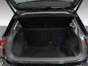 VW Tiguan 2.0 TSI Highline DSG