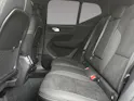 Volvo EX40 Twin XCENTRIC Edition AWD