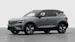 Volvo EX40 Twin XCENTRIC Edition AWD