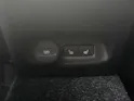 Volvo EX40 Twin XCENTRIC Edition AWD