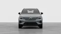 Volvo EX40 Twin XCENTRIC Edition AWD