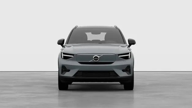 Volvo EX40 Twin XCENTRIC Edition AWD
