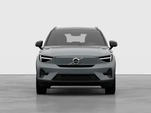 Volvo EX40 Twin XCENTRIC Edition AWD