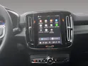 Volvo EX40 Twin XCENTRIC Edition AWD