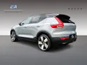 Volvo EX40 Twin XCENTRIC Edition AWD