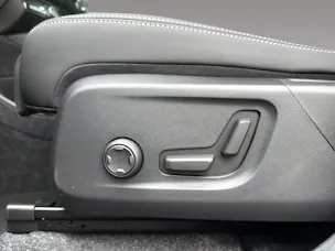 Volvo EX40 Twin XCENTRIC Edition AWD