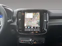 Volvo EX40 Twin XCENTRIC Edition AWD