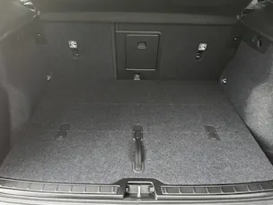 Volvo EX40 Twin XCENTRIC Edition AWD