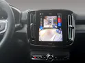Volvo EX40 Twin XCENTRIC Edition AWD