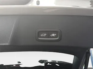 Volvo EX40 Twin XCENTRIC Edition AWD