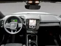 Volvo EX40 Twin XCENTRIC Edition AWD