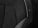 Volvo EX40 Twin XCENTRIC Edition AWD