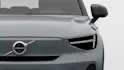 Volvo EX40 Twin XCENTRIC Edition AWD