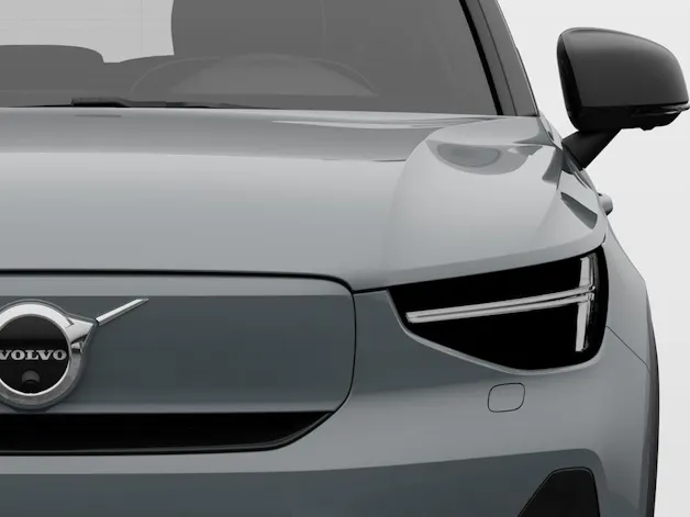 Volvo EX40 Twin XCENTRIC Edition AWD