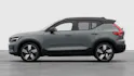 Volvo EX40 Twin XCENTRIC Edition AWD