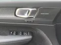 Volvo EX40 Twin XCENTRIC Edition AWD