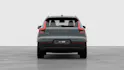 Volvo EX40 Twin XCENTRIC Edition AWD