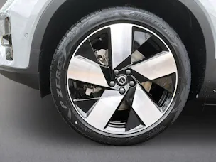 Volvo EX40 Twin XCENTRIC Edition AWD