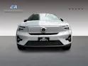 Volvo EX40 Twin XCENTRIC Edition AWD