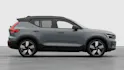 Volvo EX40 Twin XCENTRIC Edition AWD
