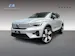 Volvo EX40 Twin XCENTRIC Edition AWD