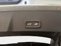 Volvo EX40 Twin XCENTRIC Edition AWD