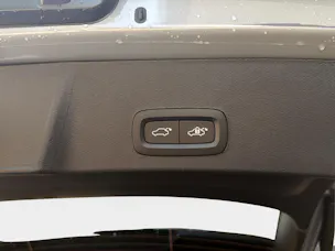 Volvo EX40 Twin XCENTRIC Edition AWD