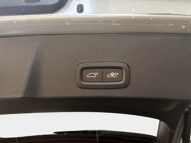 Volvo EX40 Twin XCENTRIC Edition AWD
