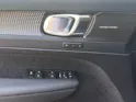 Volvo EX40 Twin XCENTRIC Edition AWD