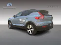 Volvo EX40 Twin XCENTRIC Edition AWD