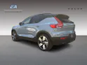 Volvo EX40 Twin XCENTRIC Edition AWD