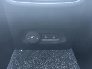 Volvo EX40 Twin XCENTRIC Edition AWD