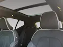 Volvo EX40 Twin XCENTRIC Edition AWD