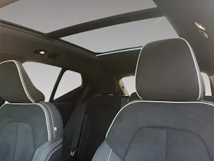 Volvo EX40 Twin XCENTRIC Edition AWD