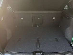 Volvo EX40 Twin XCENTRIC Edition AWD