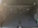 Volvo EX40 Twin XCENTRIC Edition AWD