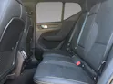 Volvo EX40 Twin XCENTRIC Edition AWD